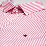 Mora Urban Camisa para hombre