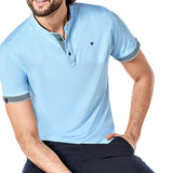 Playera Mora Urban para Hombre