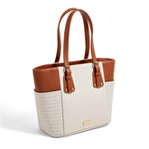 Bolsa Moramora para Mujer
