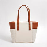 Bolsa Moramora para Mujer