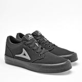 Pakar.com | Tienda online - Tenis urbano para hombre Pirma - Envío gratis desde $500
