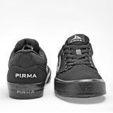 Pakar.com | Tienda online - Tenis urbano para hombre Pirma - Envío gratis desde $500