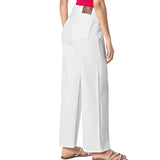 Felker Jeans para mujer