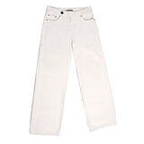 Pantalón Felker para Mujer