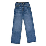 Jeans Felker para Mujer