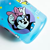 Botella para agua Minnie Mouse para Niña