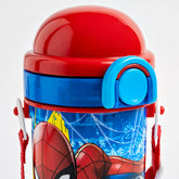 Licencias Regalos Siglo XXI Spiderman