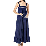 Felker Vestido para mujer