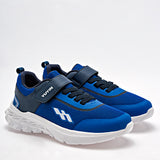 Pakar.com | Tienda online - Tenis urbano para hombre Yuyin - Envío gratis desde $500