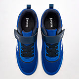 Pakar.com | Tienda online - Tenis urbano para hombre Yuyin - Envío gratis desde $500