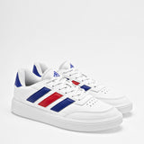 Pakar.com | Tienda online - Tenis urbano para hombre Adidas - Envío gratis desde $500