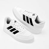 Tenis para hombre marca Adidas