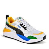 Tenis X-Ray 2 Square Puma para Hombre