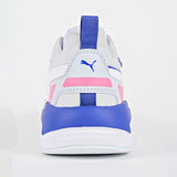 Pakar.com | Tienda online - Tenis urbano para mujer Puma - Envío gratis desde $500