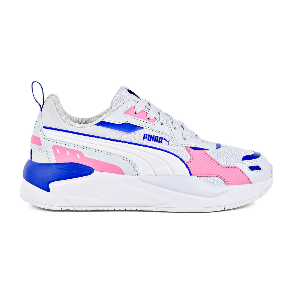 Puma X-Ray 3 Tenis urbano para mujer