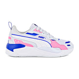 Puma X-Ray 3 Tenis urbano para mujer