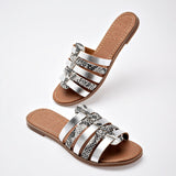 Pakar.com | Tienda online - Sandalia para mujer 2822 - Envío gratis desde $500