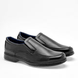 Pakar.com | Tienda online - Zapato casual para hombre Adriano borzani - Envío gratis desde $500