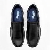 Pakar.com | Tienda online - Zapato casual para hombre Adriano borzani - Envío gratis desde $500