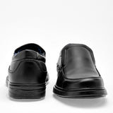 Pakar.com | Tienda online - Zapato casual para hombre Adriano borzani - Envío gratis desde $500