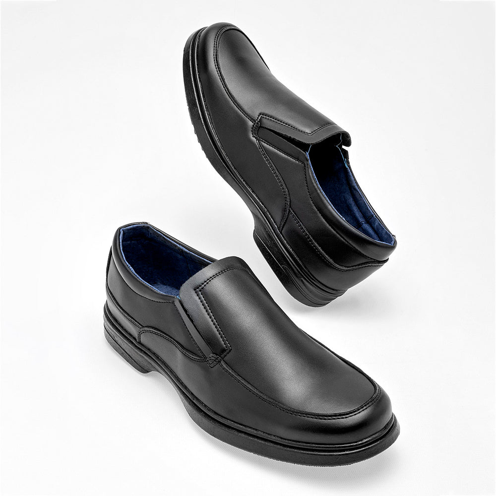 Pakar.com | Tienda online - Zapato casual para hombre Adriano borzani - Envío gratis desde $500