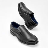 Pakar.com | Tienda online - Zapato casual para hombre Adriano borzani - Envío gratis desde $500