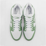 Pakar.com | Tienda online - Tenis urbano para mujer Apoort - Envío gratis desde $500