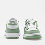 Pakar.com | Tienda online - Tenis urbano para mujer Apoort - Envío gratis desde $500