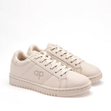 Pakar.com | Tienda online - Tenis urbano para mujer Apoort - Envío gratis desde $500