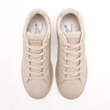 Pakar.com | Tienda online - Tenis urbano para mujer Apoort - Envío gratis desde $500