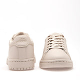 Pakar.com | Tienda online - Tenis urbano para mujer Apoort - Envío gratis desde $500