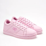 Pakar.com | Tienda online - Tenis urbano para mujer Apoort - Envío gratis desde $500