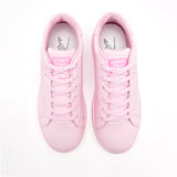 Pakar.com | Tienda online - Tenis urbano para mujer Apoort - Envío gratis desde $500