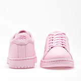 Pakar.com | Tienda online - Tenis urbano para mujer Apoort - Envío gratis desde $500