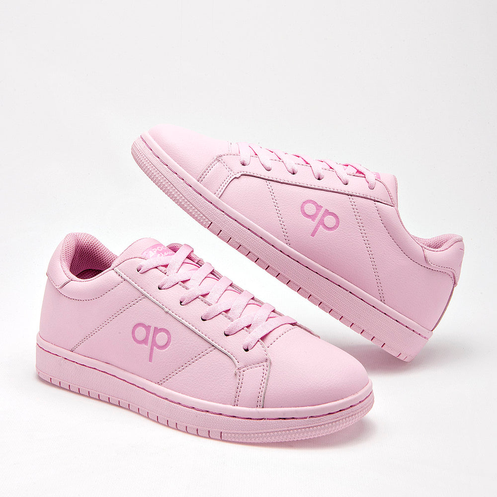 Pakar.com | Tienda online - Tenis urbano para mujer Apoort - Envío gratis desde $500