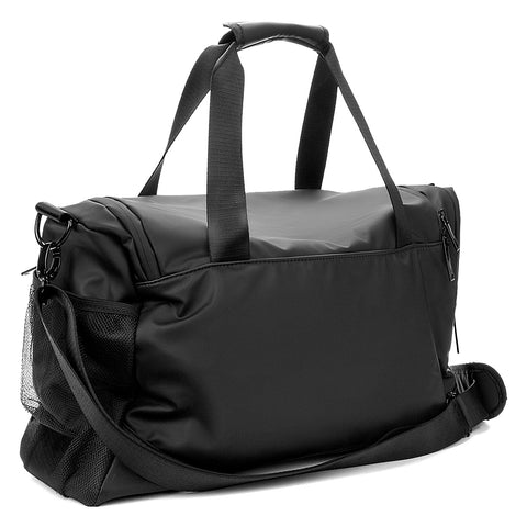 Bolsa Keddo Couture para mujer