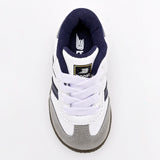 Pakar.com | Tienda online - Tenis urbano para bebé Niño Boost - Envío gratis desde $500