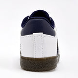 Pakar.com | Tienda online - Tenis urbano para bebé Niño Boost - Envío gratis desde $500