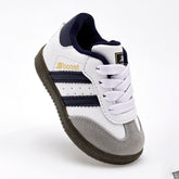 Pakar.com | Tienda online - Tenis urbano para bebé Niño Boost - Envío gratis desde $500