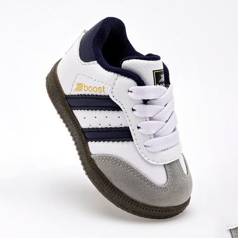 Tenis urbano Boost bebé Niño