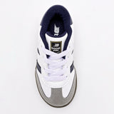 Pakar.com | Tienda online - Tenis urbano para Niño preescolar Boost - Envío gratis desde $500