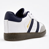 Pakar.com | Tienda online - Tenis urbano para Niño preescolar Boost - Envío gratis desde $500