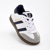 Pakar.com | Tienda online - Tenis urbano para Niño preescolar Boost - Envío gratis desde $500