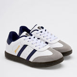 Tenis urbanos para Niño Boost