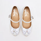 Pakar.com | Tienda online - Zapato de Graduación para niña Caramel - Envío gratis desde $500