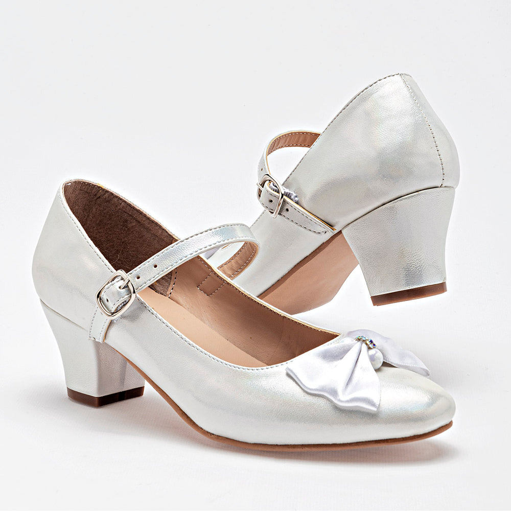 Pakar.com | Tienda online - Zapatillas de fiesta para mujer Caramel - Envío gratis desde $500