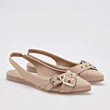 Pakar.com | Tienda online - Balerina para mujer Clasben - Envío gratis desde $500