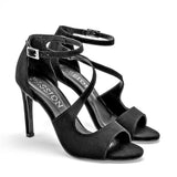 Pakar.com | Tienda online - Zapatilla para mujer Clasben - Envío gratis desde $500