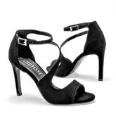 Zapatilla Clasben para mujer