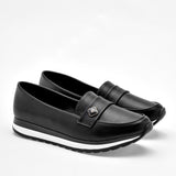 Pakar.com | Tienda online - Zapatos para mujer Clasben - Envío gratis desde $500